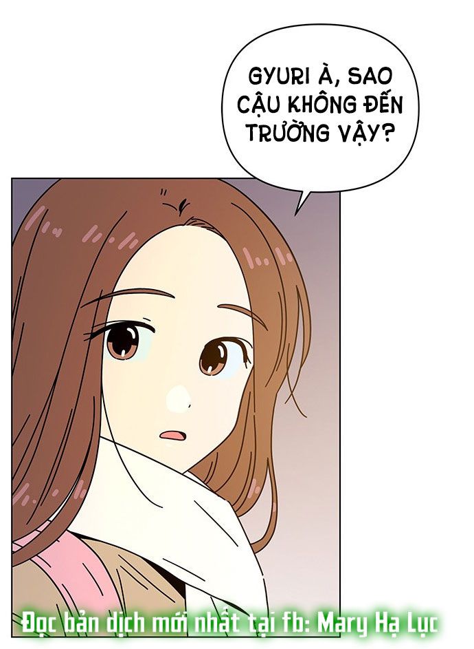 thanh xuân rực rỡ - season of blossom chapter 112 24