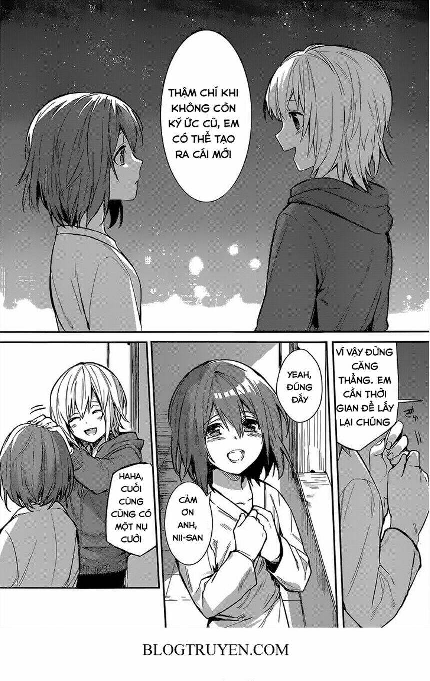 despair trigger chapter 1 17