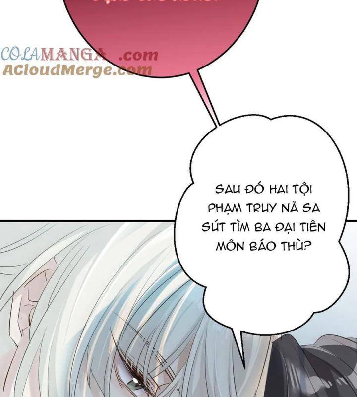 nghịch chuyển âm dương chapter 2 64