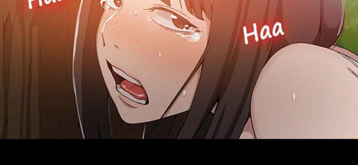 ts vildred [sr] chapter 37.1 78