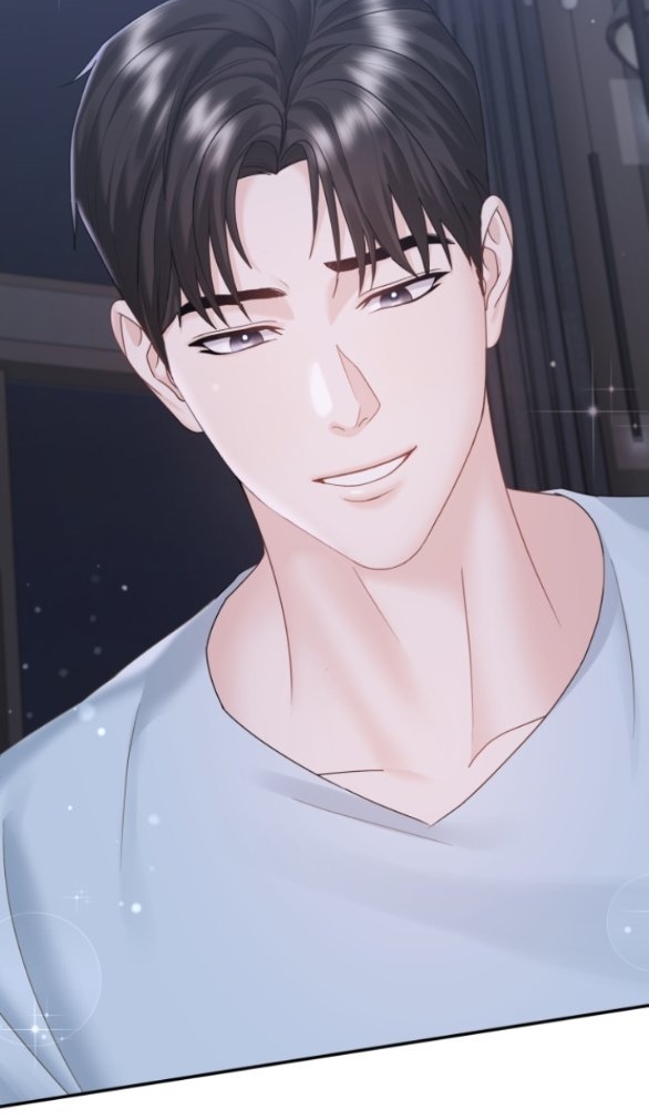 quan hệ hôn nhân chapter 5.2 6