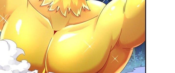 tuyệt sắc đạo lữ đều nói ngô hoàng có thể chất vô địch chapter 62 84