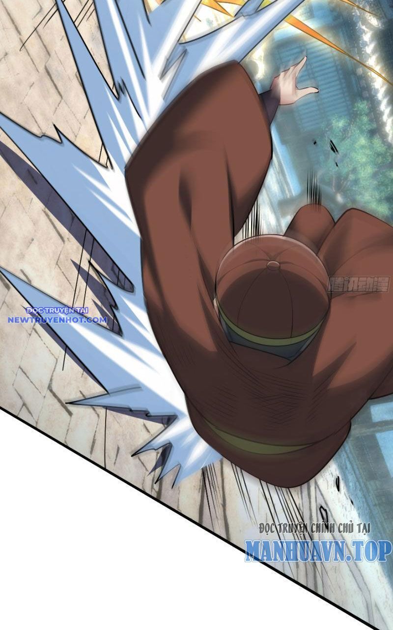 ngủ say vạn cổ: xuất thế đẩy ngang chư thiên chapter 23 45