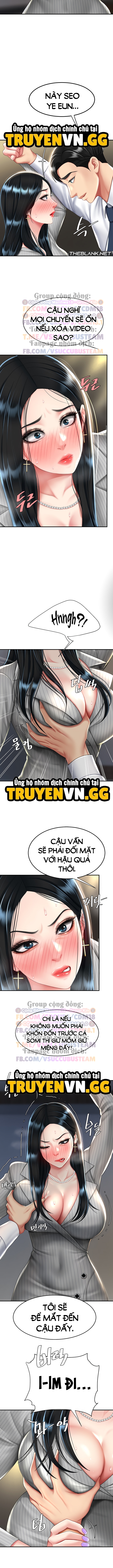 Ăn Mẹ Trước Chapter 43 - Trang 3