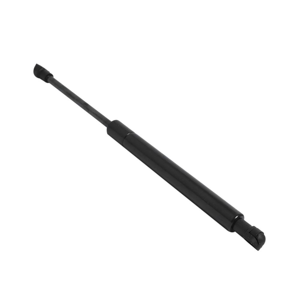 2X Bonnet Gas  Lift  Struts 51237008745 for  E60 E61   528i M5