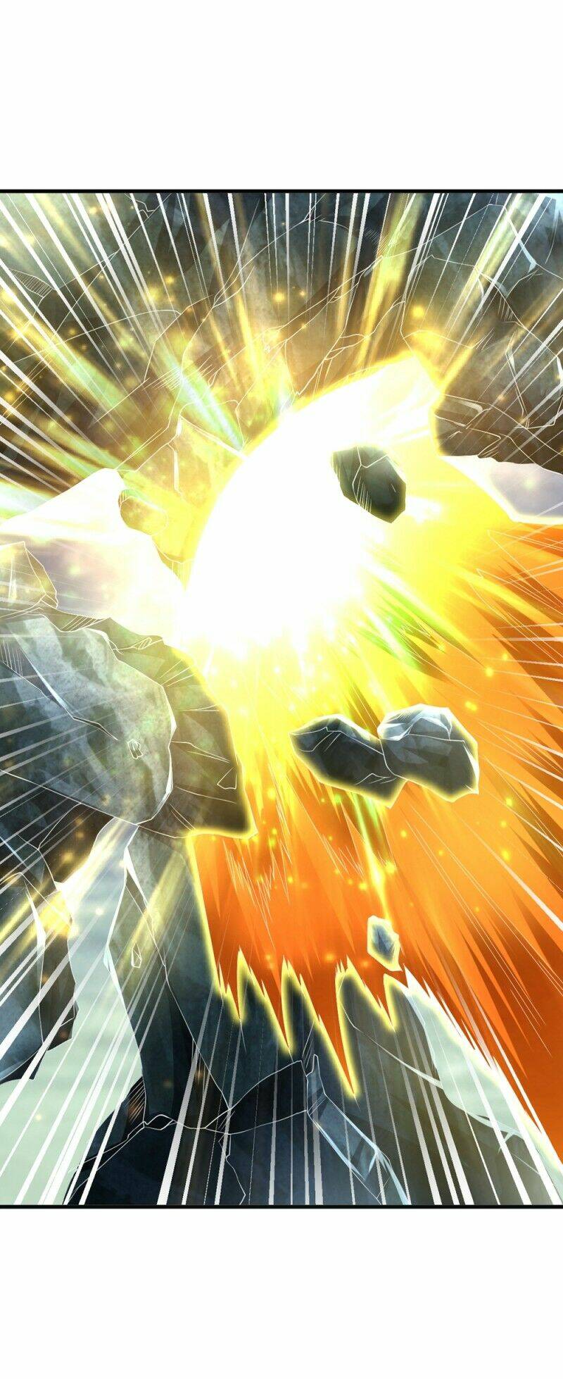 đạo ấn chapter 53 30