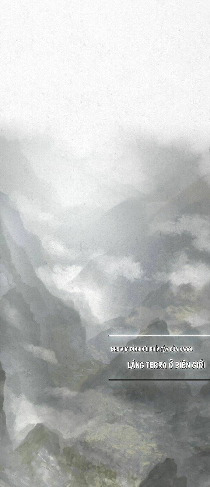 dawn of the frozen wastelands chapter 5 32