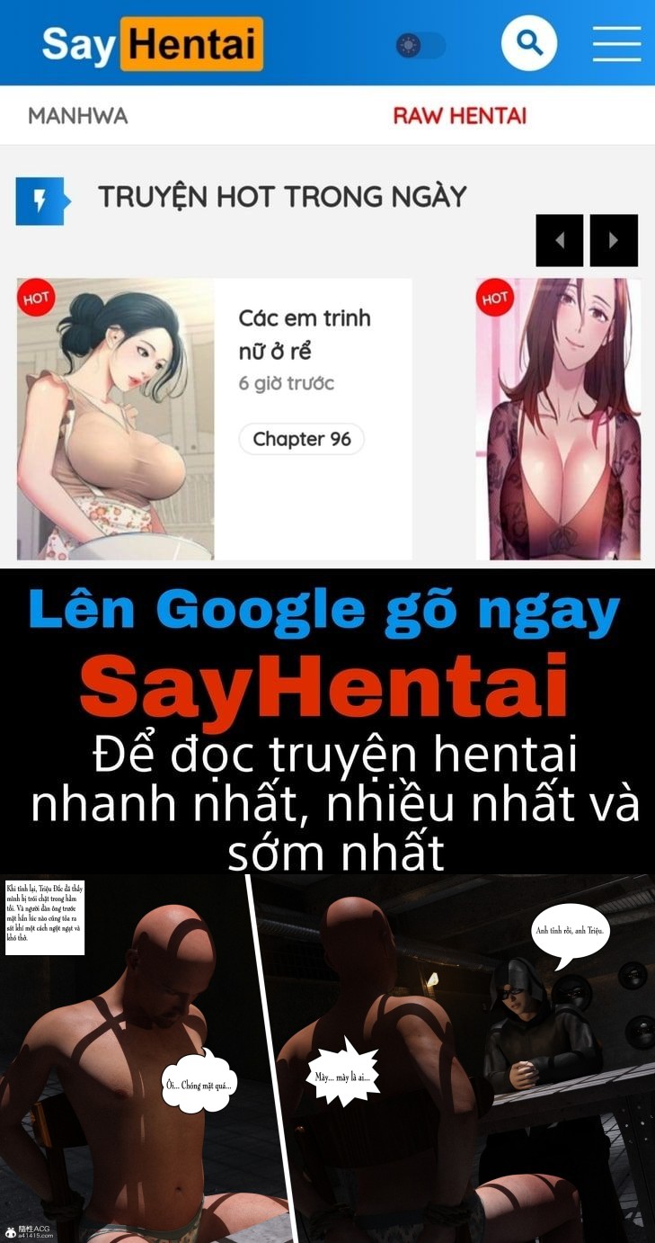 the metamorphosis of the lost chapter 2 1