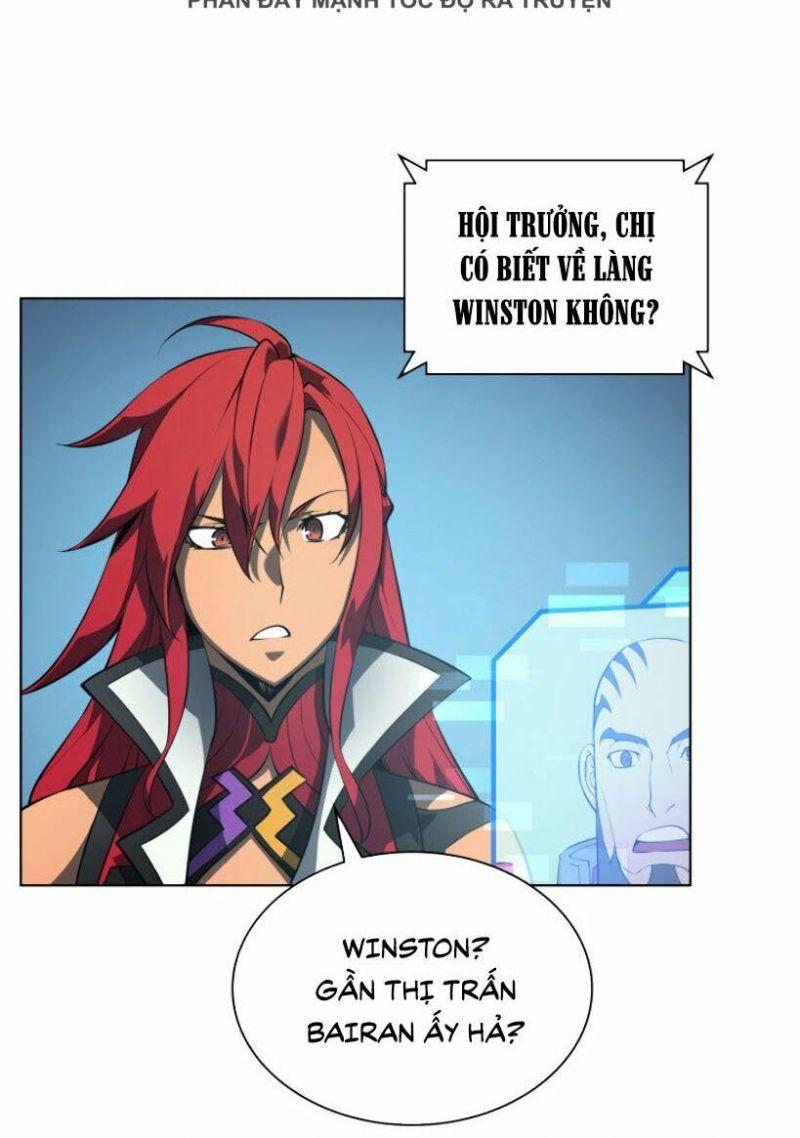 vượt qua giới hạn chapter 29 59