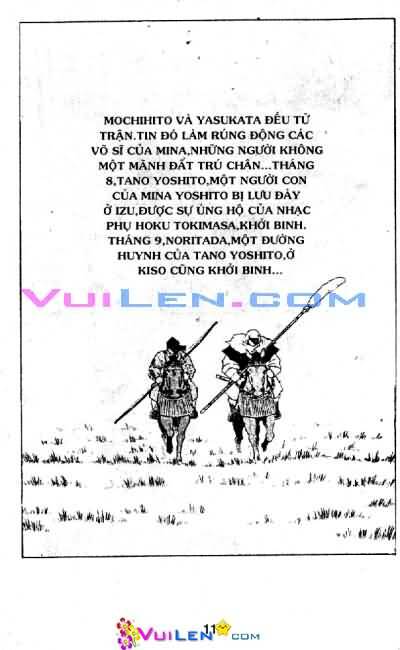 truyền nhân atula phần ii chapter 10 12