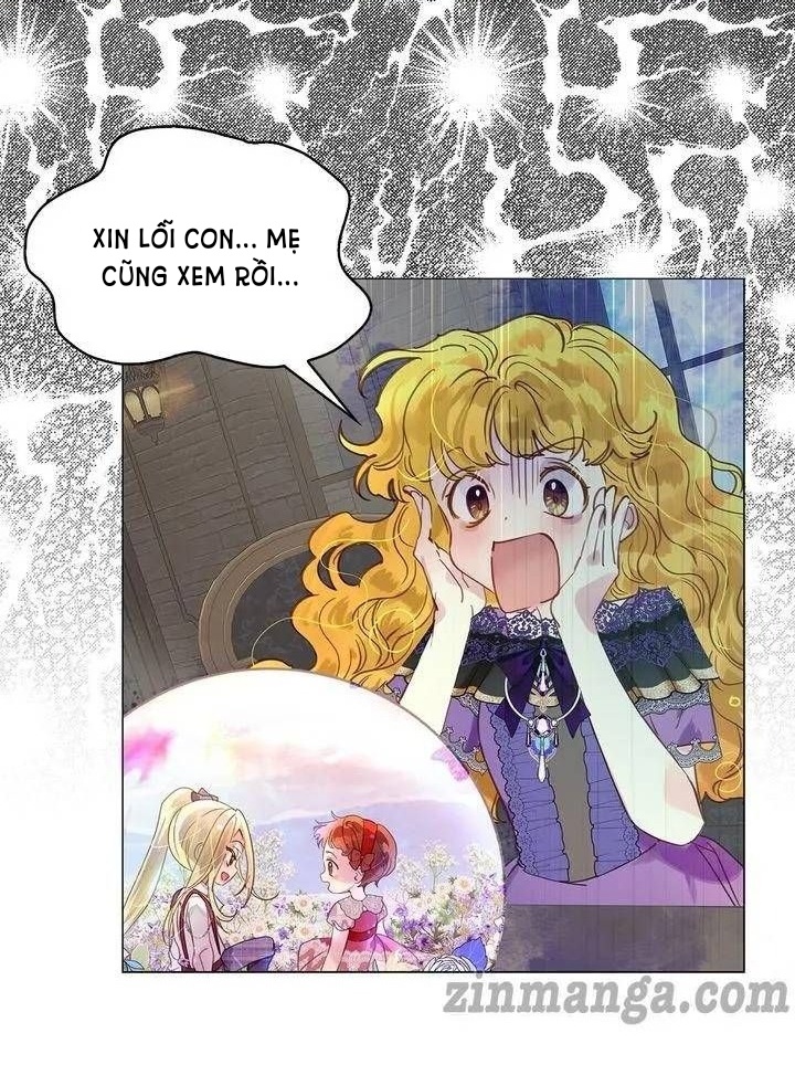 đừng xem thường nữ phụ chapter 169 19