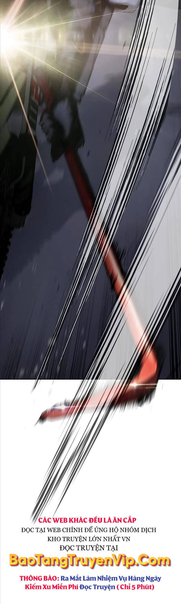 đặc vụ song sinh chapter 14.1 12