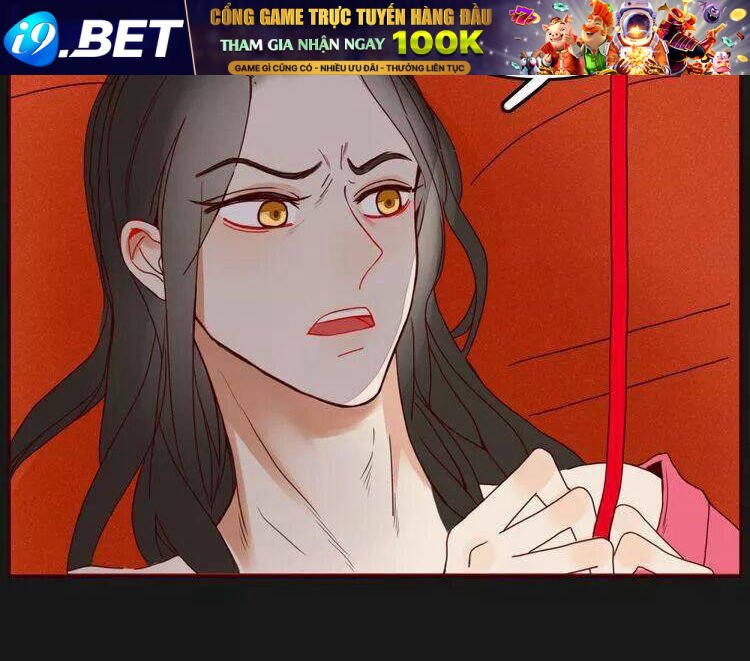 ta chỉ muốn giết ngươi chapter 27 30