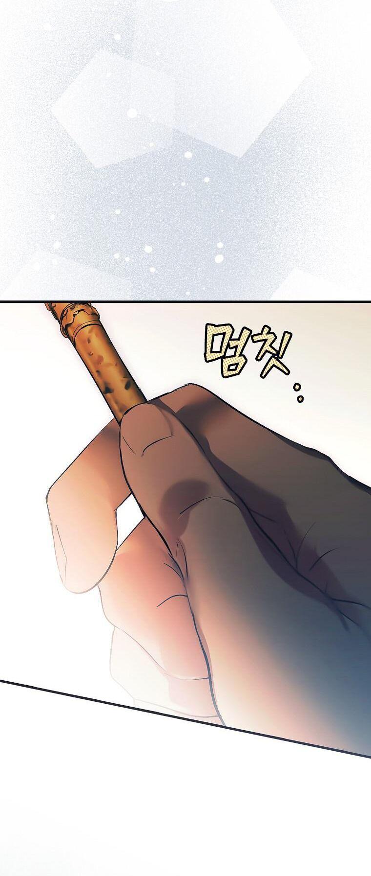 câu chuyện cổ tích của mẹ kế chapter 125 70