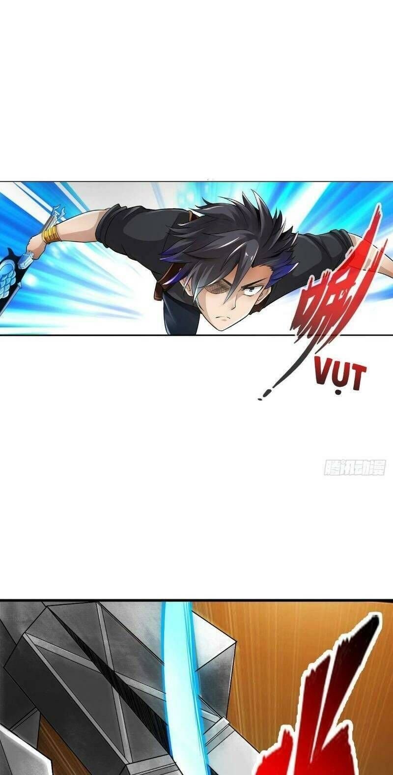 nhân vật phản diện đi tìm đường chết chapter 49 37