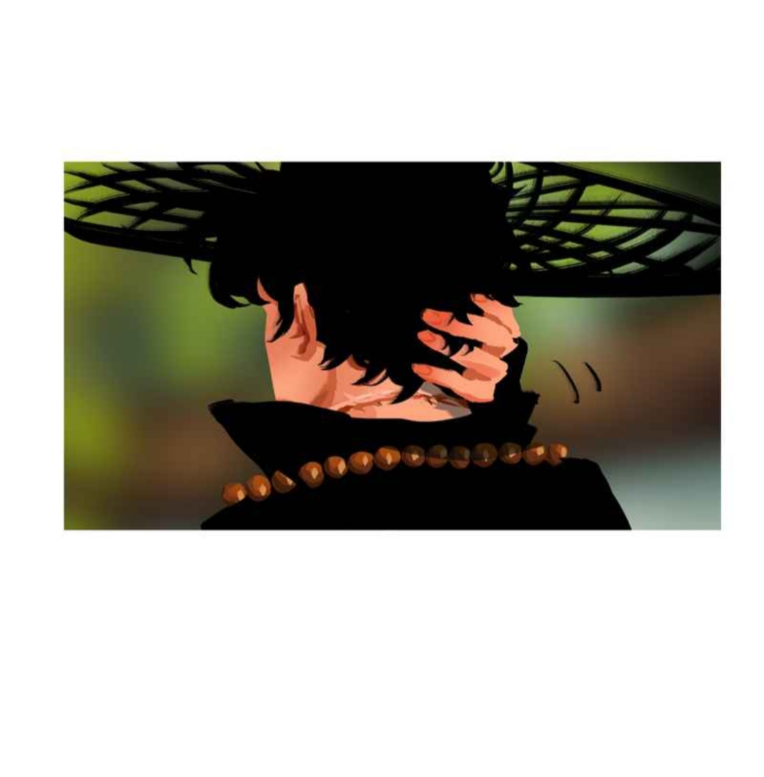 thần chết và kẻ chờ đợi chapter 3 20