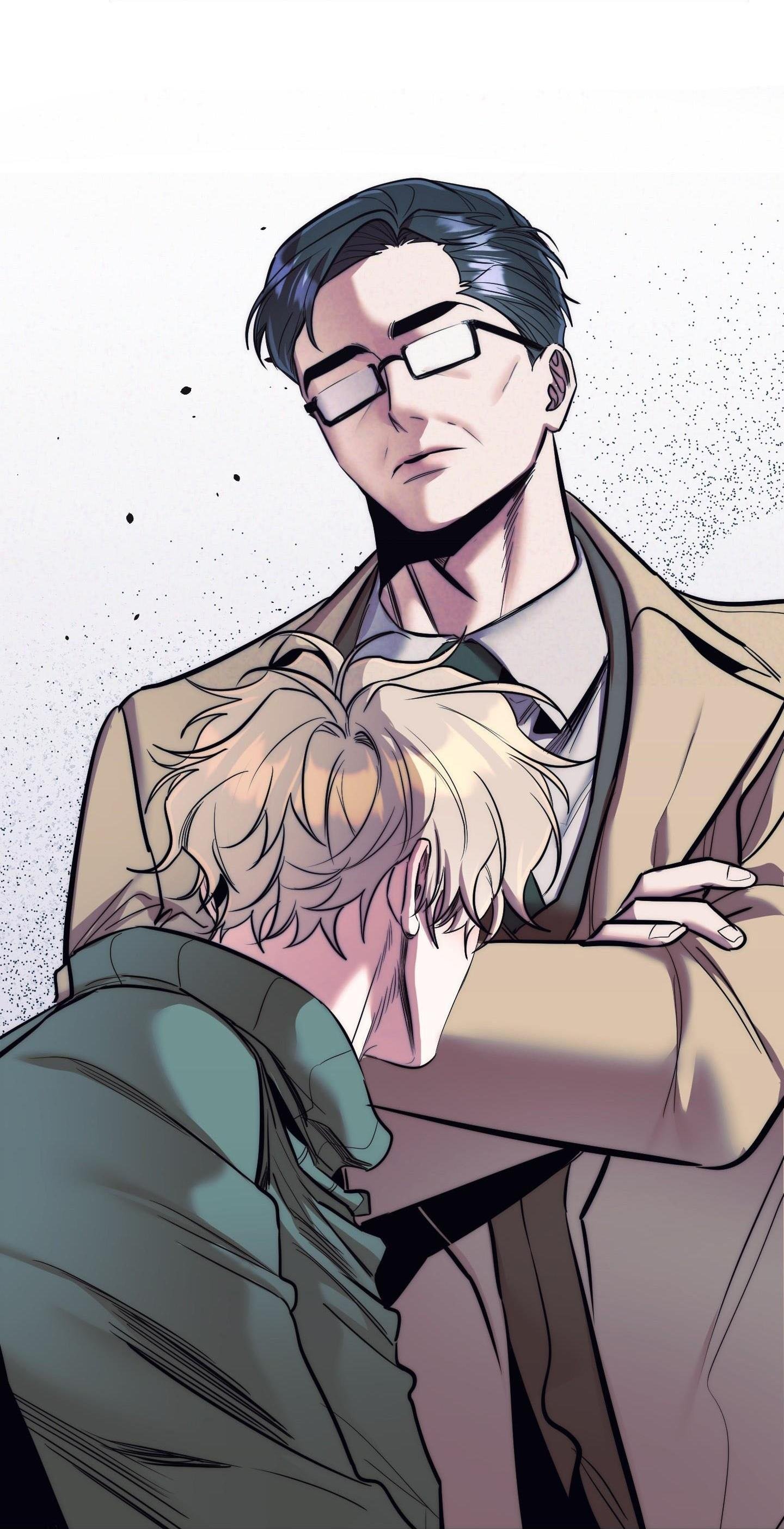 stigma chapter 42 60