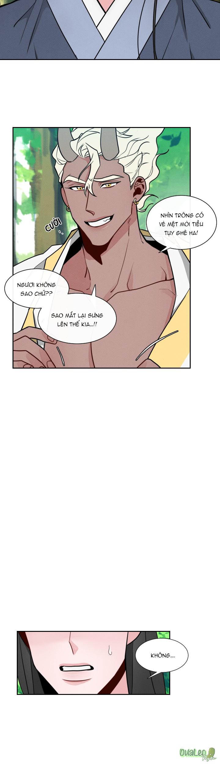 shinsujeon chapter 10 15