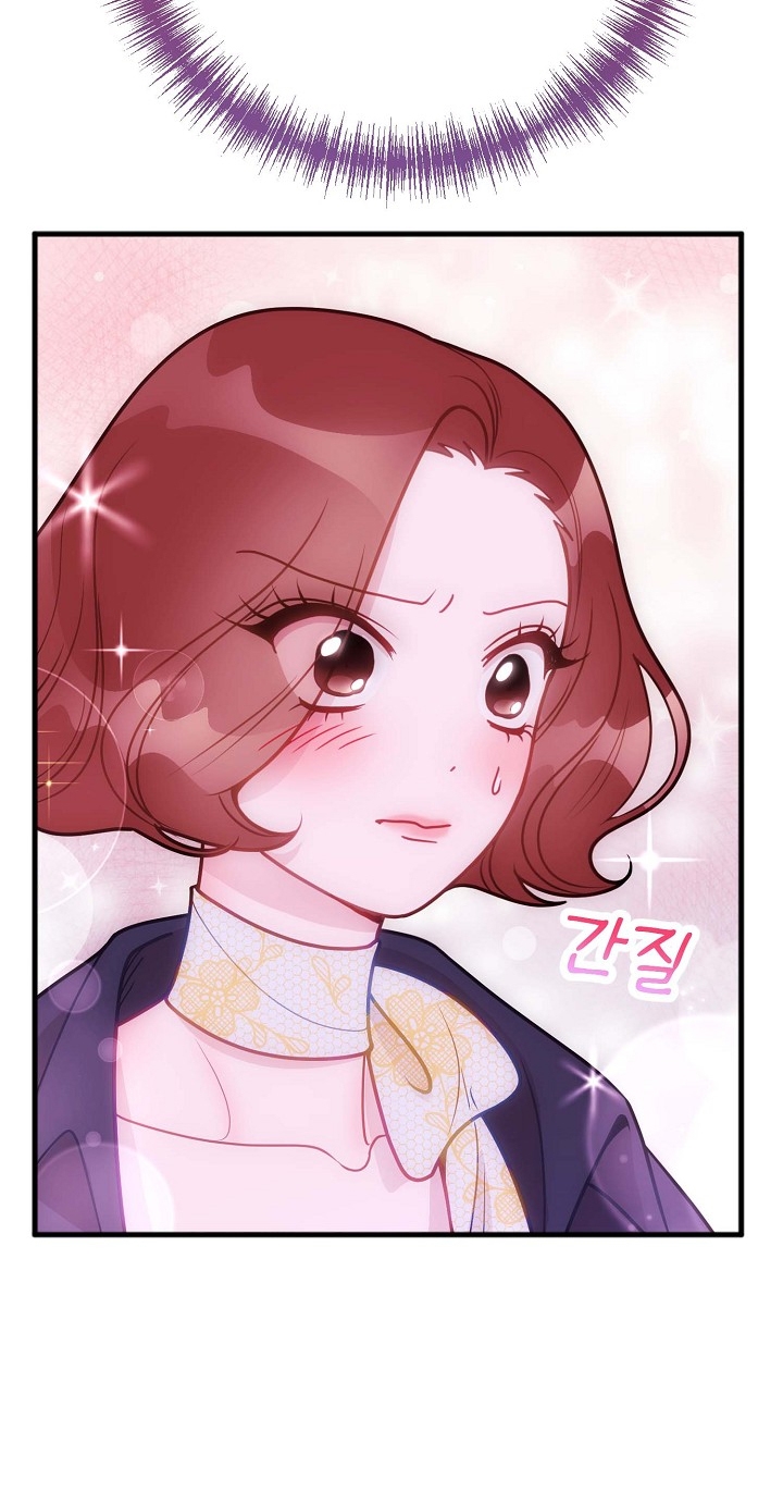 Mối Quan Hệ Không Tốt chapter 15.2 - Trang 33