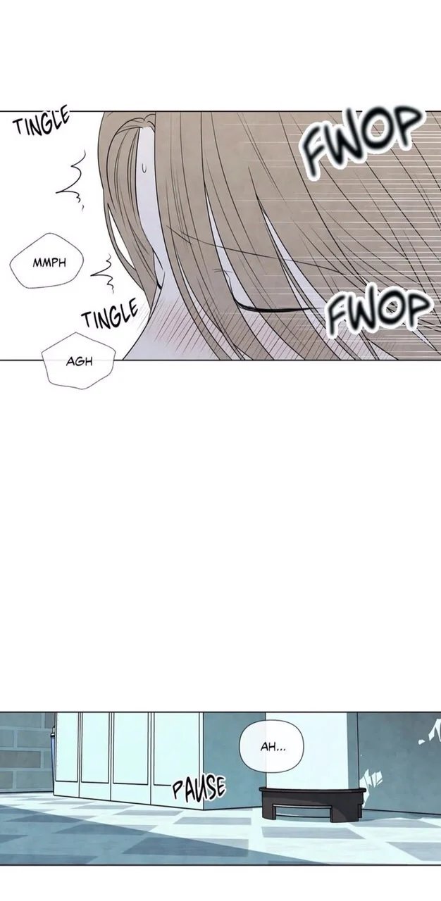 summer solstice point chapter 27 25