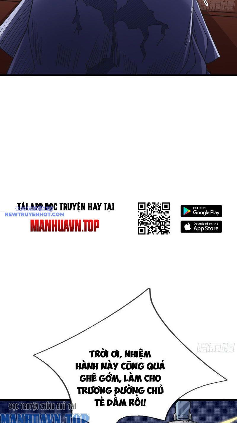 ngủ say vạn cổ: xuất thế đẩy ngang chư thiên chapter 34 26