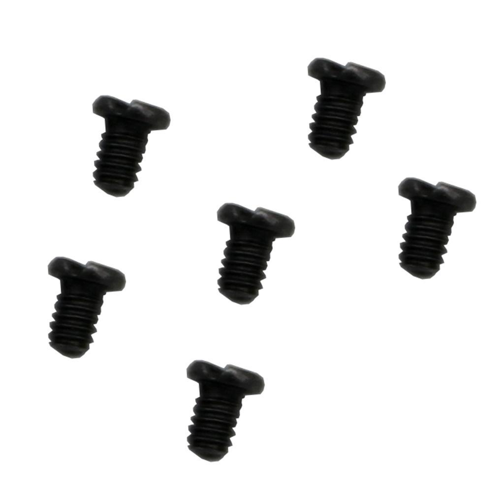 Woodwind Wood Wind Instrument Repair Parts   Hole Pads for Clarinet 9 Set