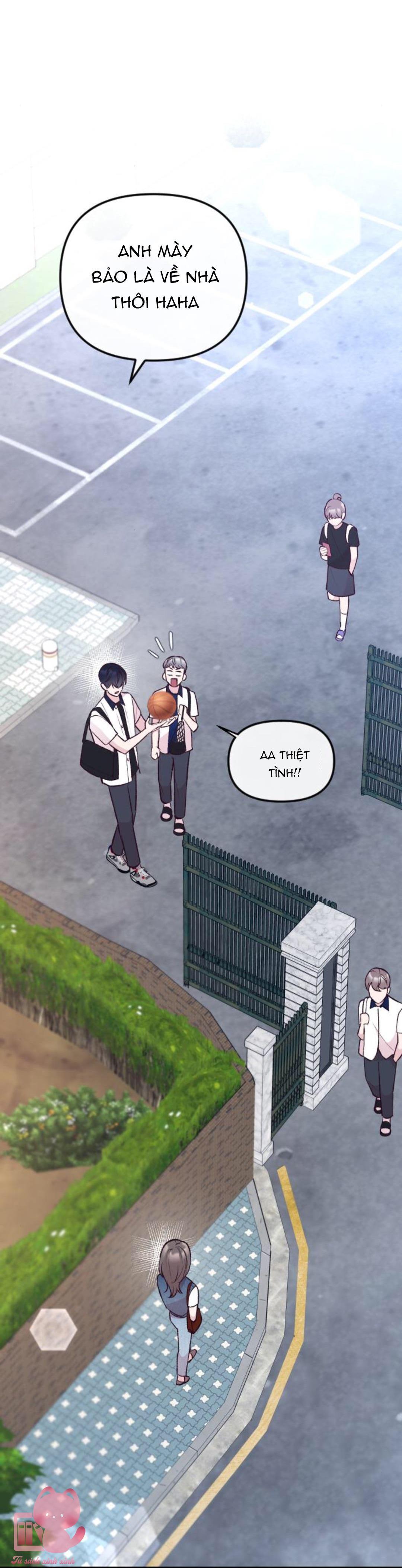 gặp nhau giữa trung gian chapter 13 81