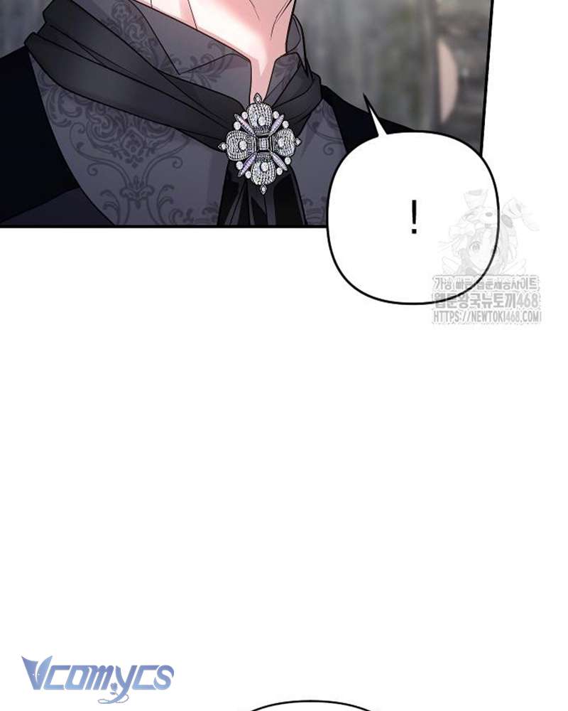 trước khi em có ý định chạy trốn ta sẽ ngăn chặn nó chapter 6 133