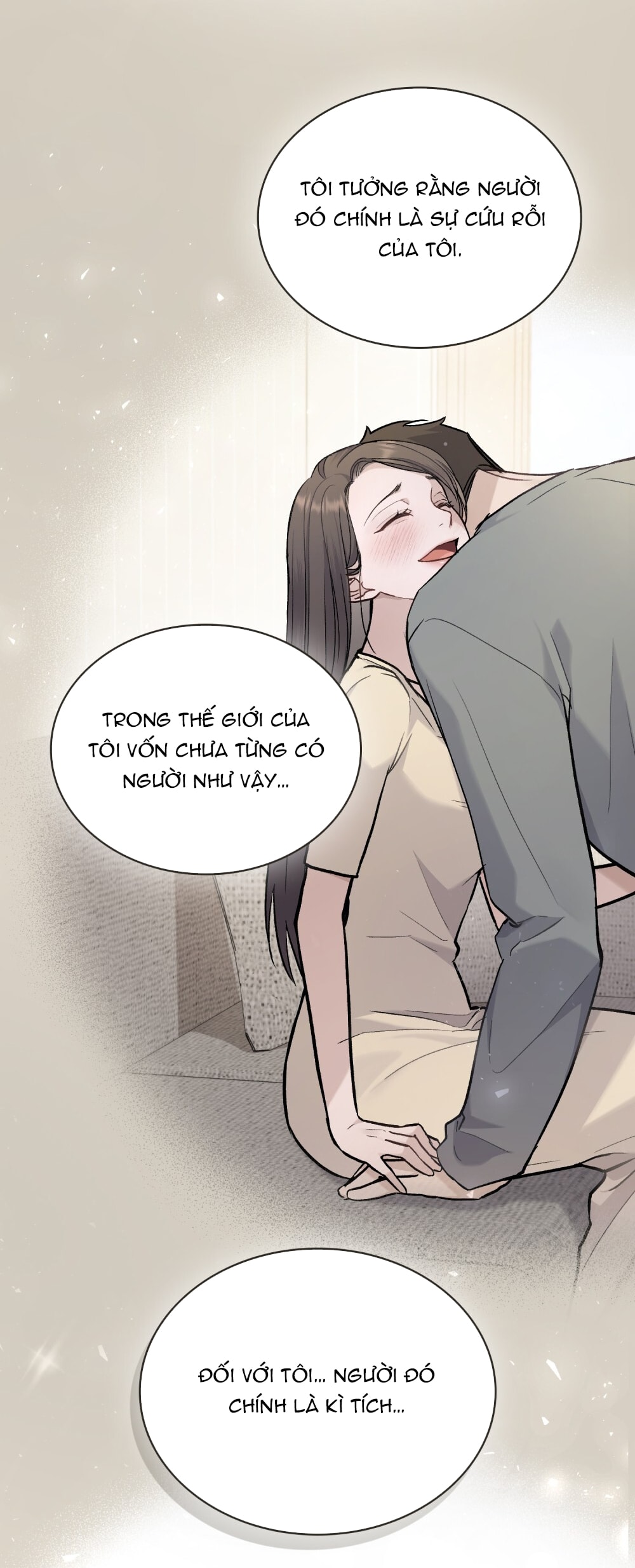 merry psycho chapter 2.2 40