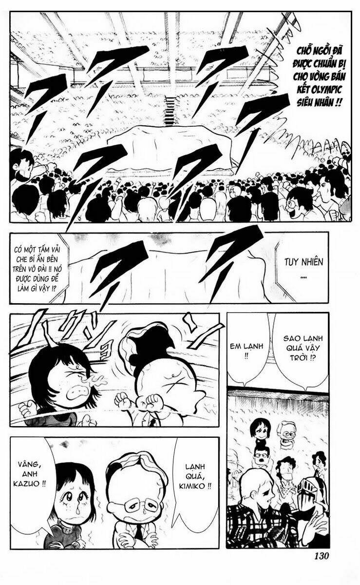 lực sĩ kinnikuman chapter 37 7