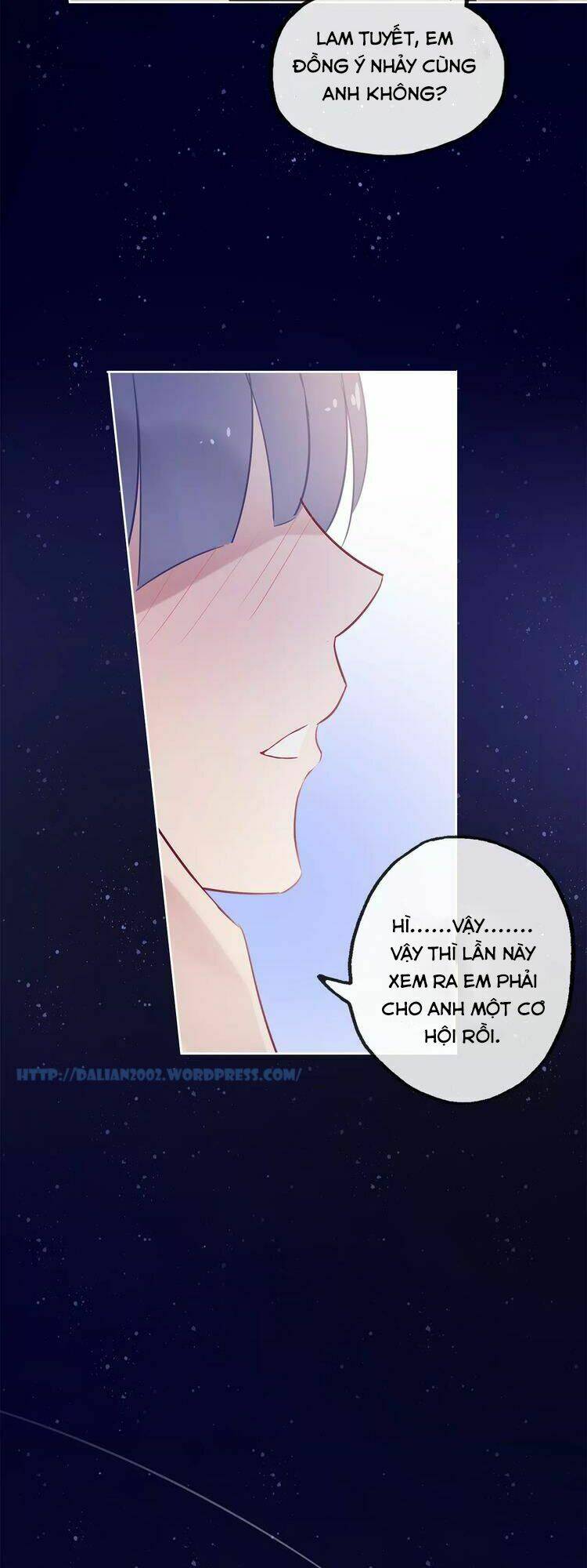 hầu gái siêu cấp của tôi chapter 23 27