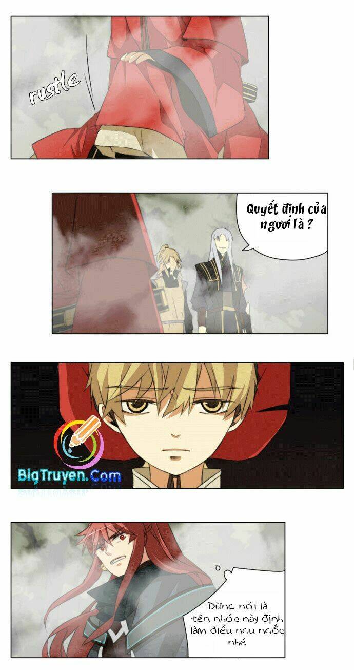 godly bells chapter 15 13