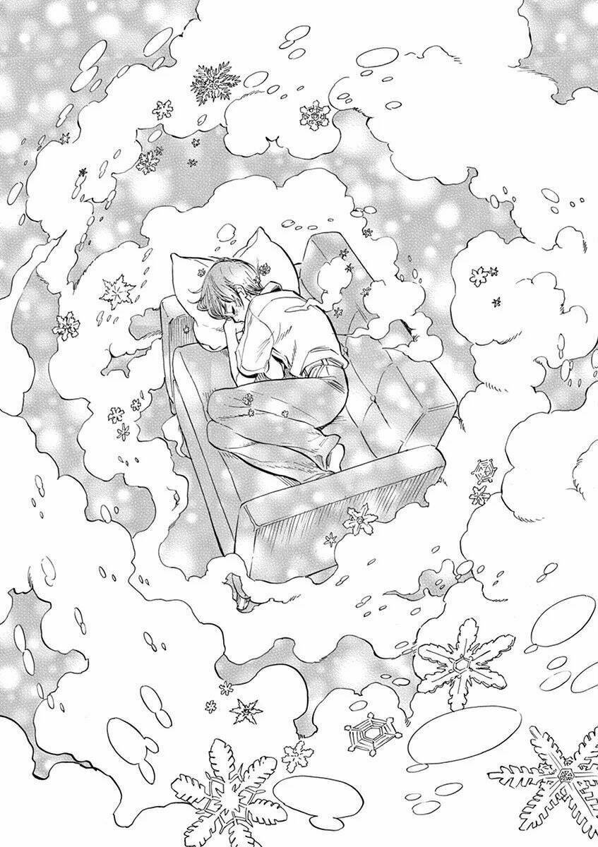 shimanami tasogare chapter 2 32