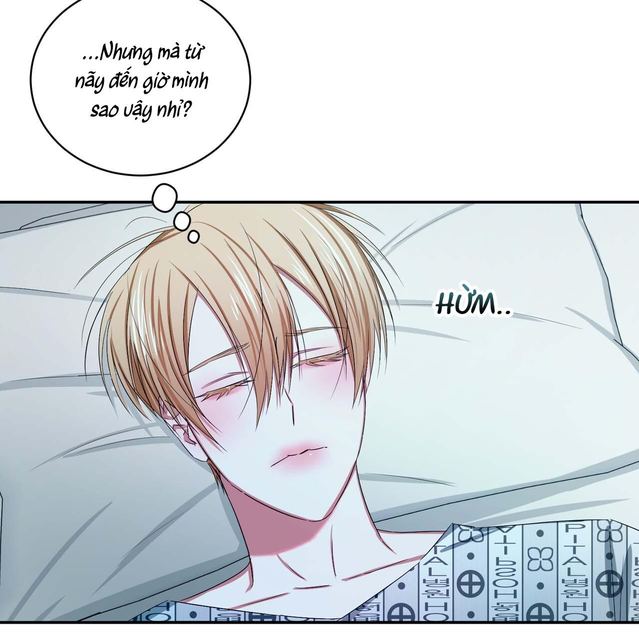 thời gian tuyệt vời chapter 9 12