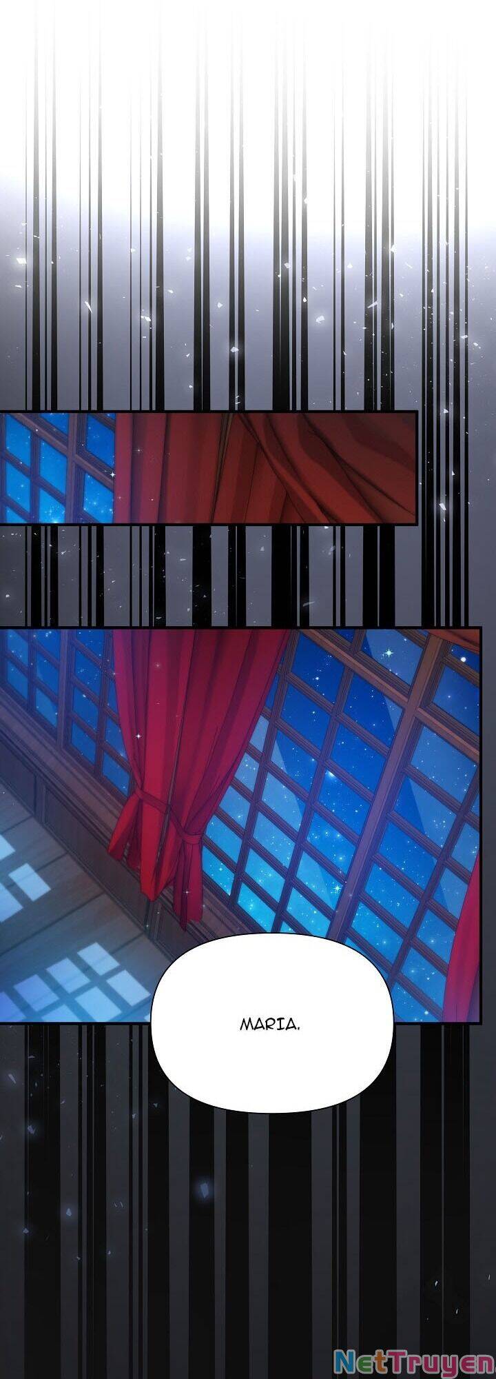 từ lúc bắt đầu tôi vẫn luôn ở bên em chapter 33 83