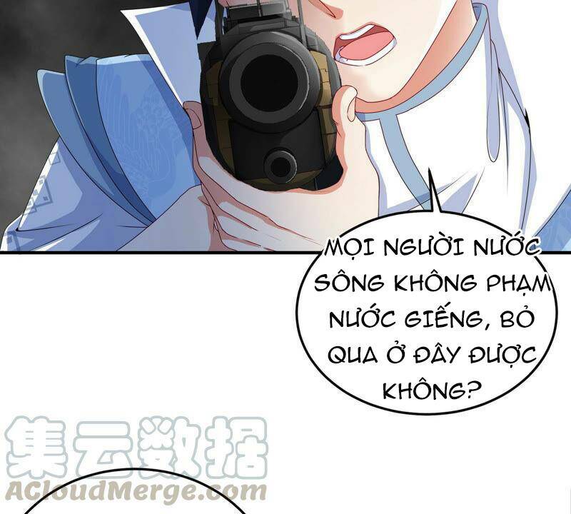 bản kiếm tiên tuyệt không làm nô chapter 13 26