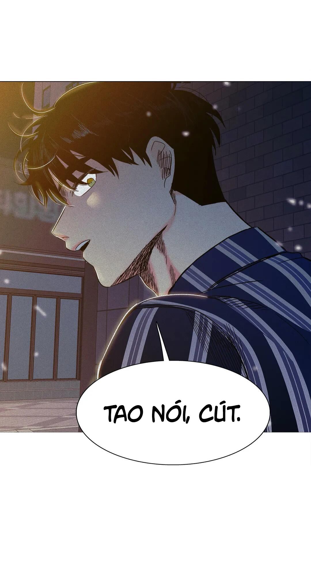 khiến anh cười chapter 13 19