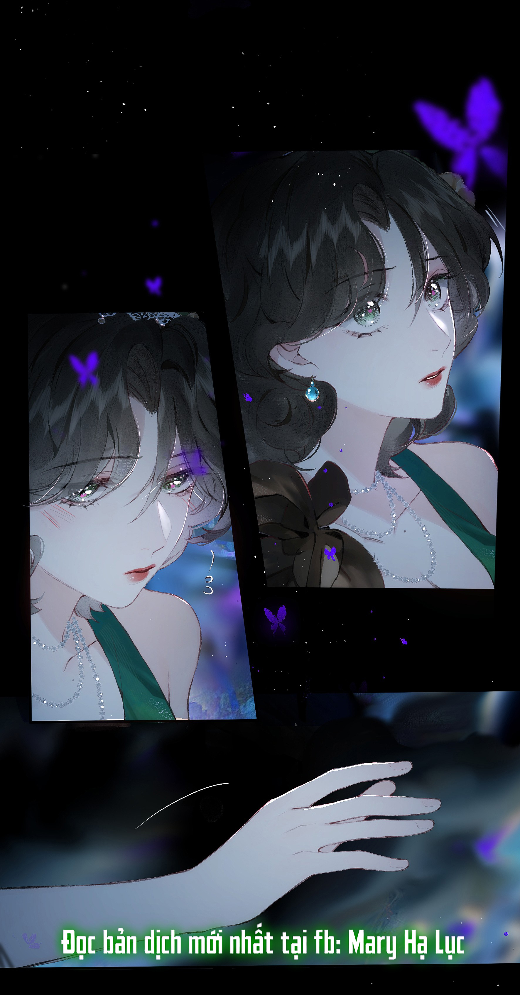 trộm hương chapter 14 28