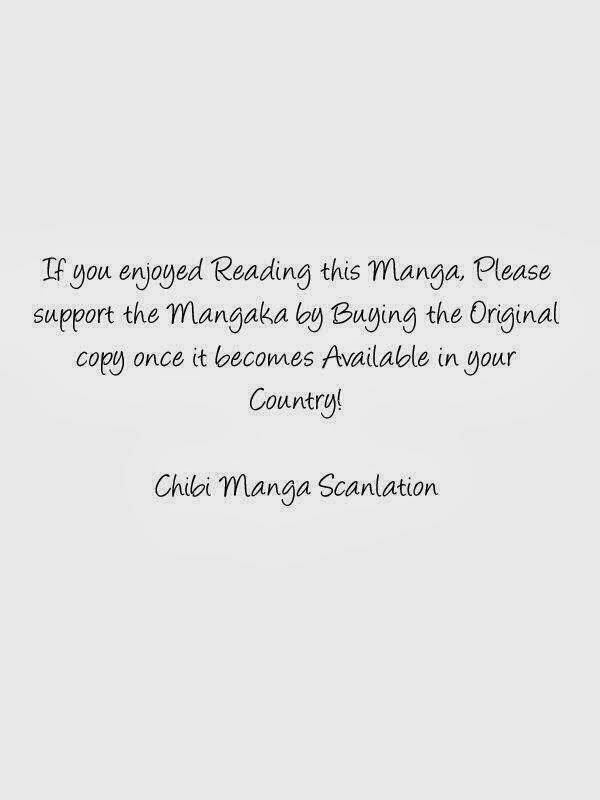 tổng hợp one shot. chapter 292 32