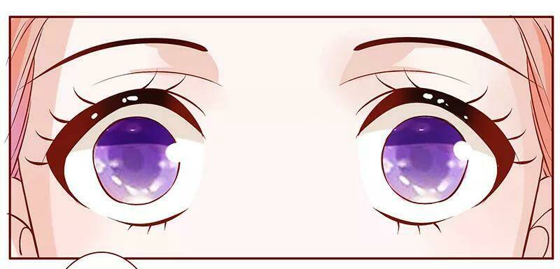 bá đạo tổng tài yêu tôi chapter 88 4