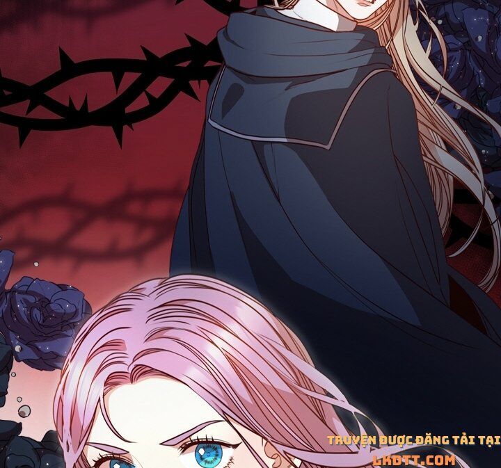 tôi trở thành thư ký của bạo chúa chapter 21 67