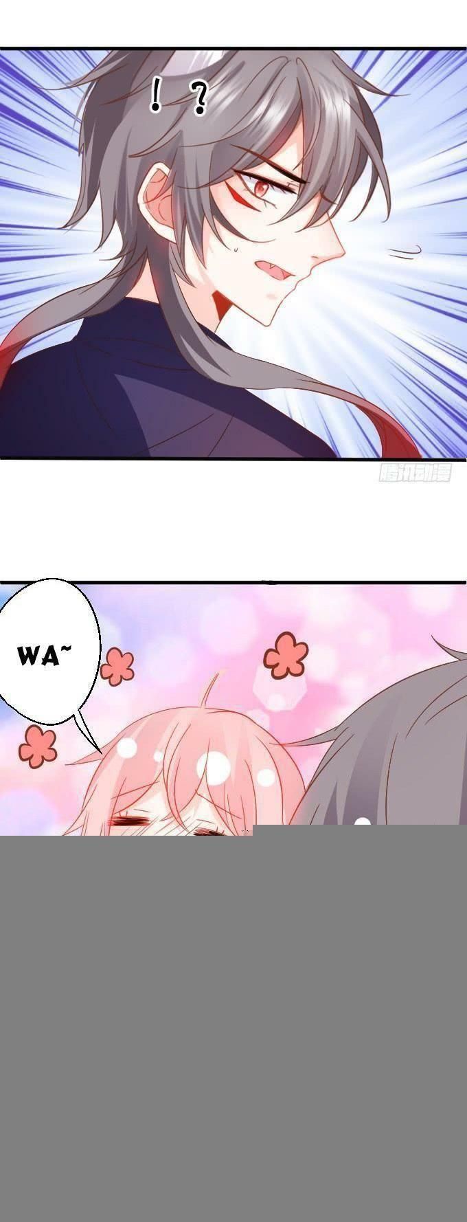 hồ tiên hung bạo chapter 35 44