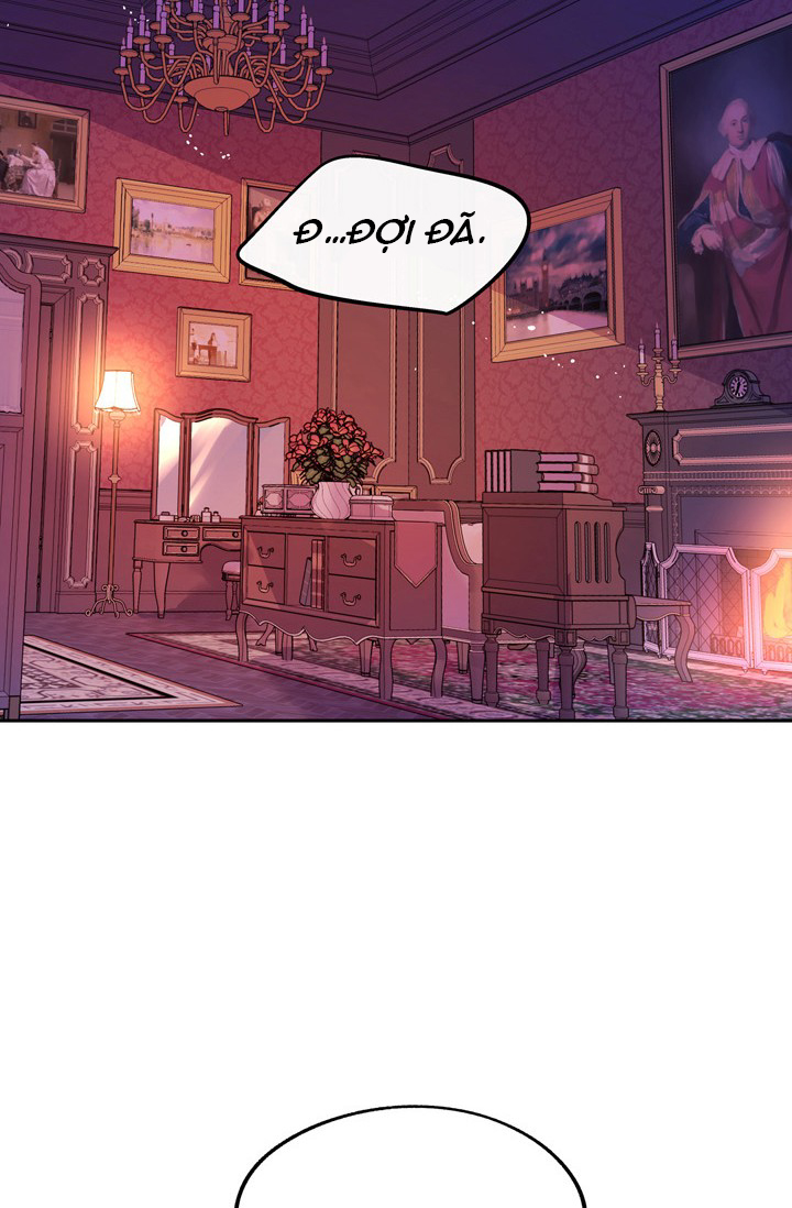 love made chapter 1 77