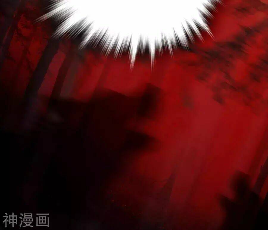 huyết túc khế ứớc chapter 1 77