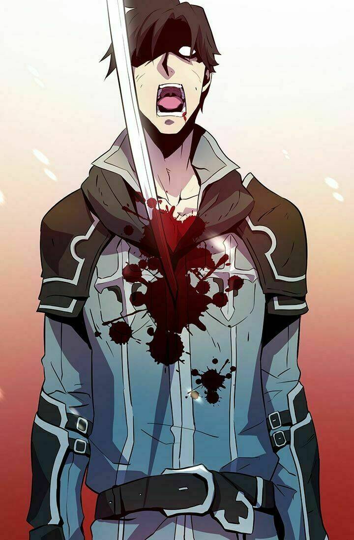 sự trả thù của chúa tể bóng tối chapter 1 6