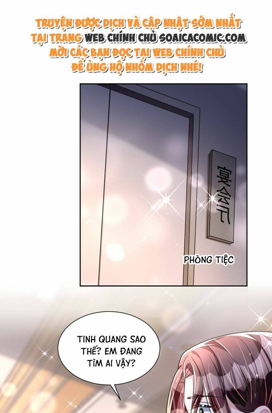 tổng tài huyết tộc cực sủng cô vợ mỹ nhân ngư chapter 65 1