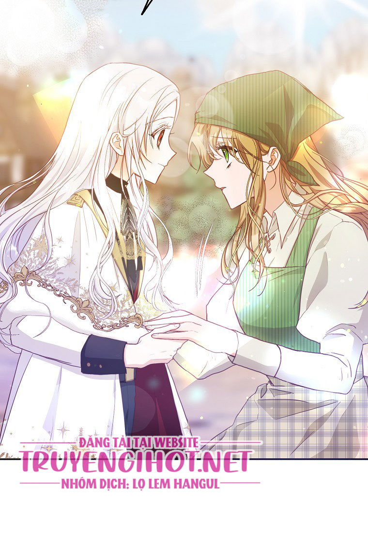 trở thành vợ của nam chính chapter 14.1 41