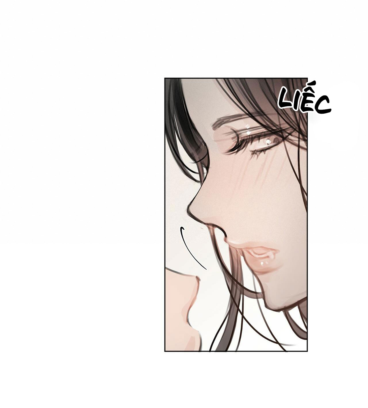 doppio senso chapter 26 39