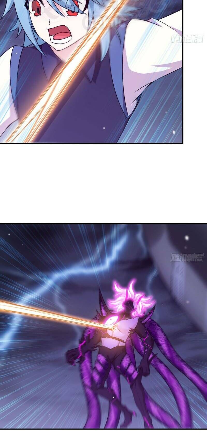 khởi đầu bằng một con côn chapter 79 30