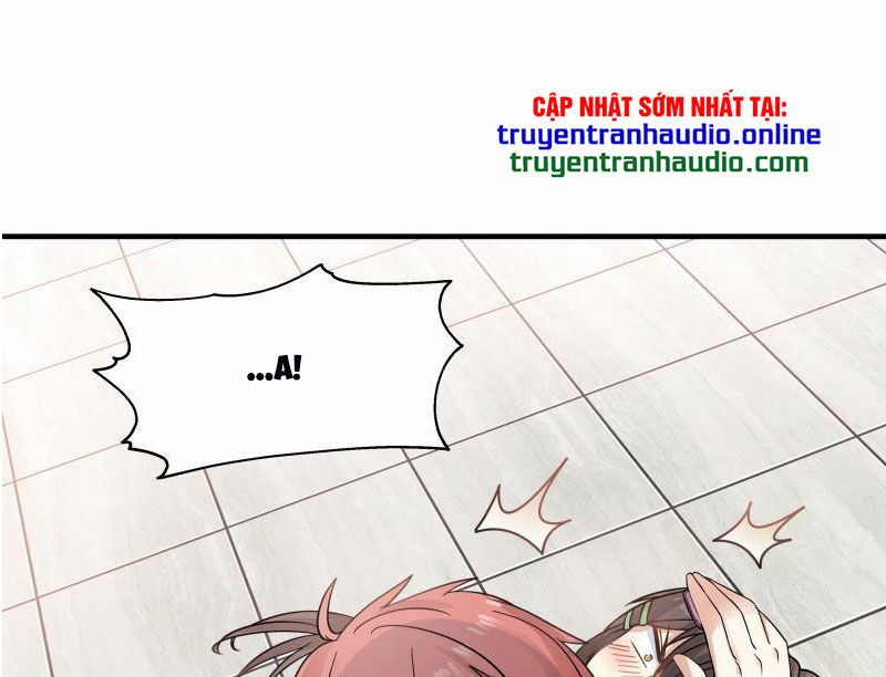 trên người ta có một rồng chapter 249 17